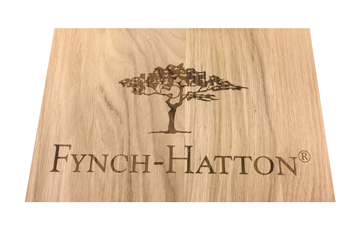 Ihr Partner für professionelle Lasergravuren auf Acryl, Glas, Holz, Kunststoff und vieles mehr.