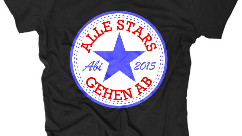 Abishirt Motividee