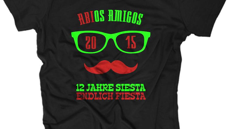 Abishirt Motividee