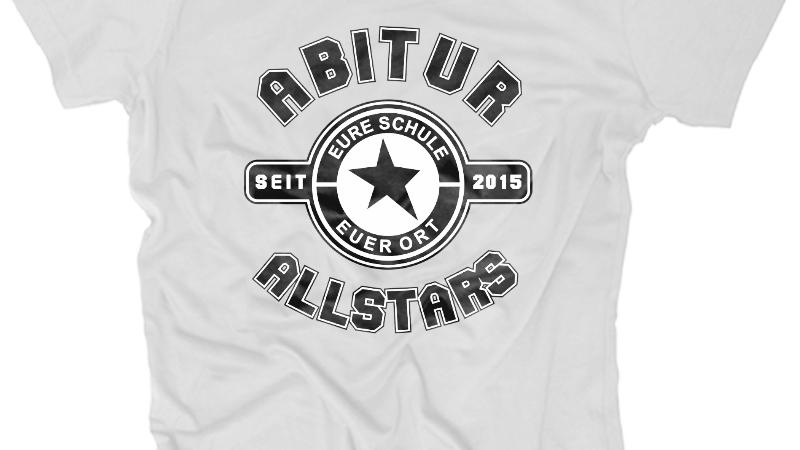 Abishirt Motividee