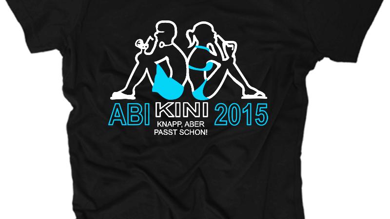 Abishirt Motividee