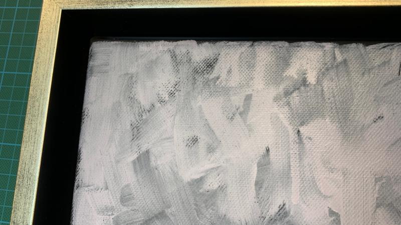 Kunstdrucke bei der PrintFactory in Mönchengladbach