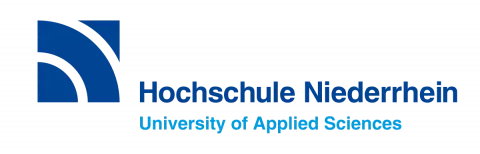 Hochschule Niederrhein