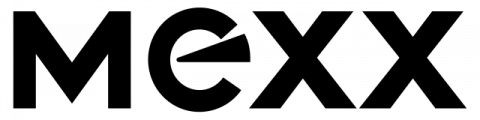 Logo von Mexx Deutschland