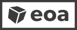 Logo von Elements of Art GmbH