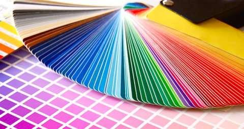 Von praktischer Drahtspirale über günstige Leimbindung bis zur hochwertigen Hardcoverbindung: Wir bringen Ihren Druck in Form. 