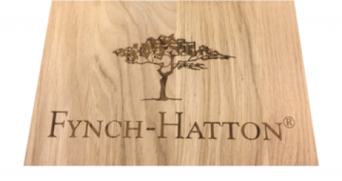 Ihr Partner für professionelle Lasergravuren auf Acryl, Glas, Holz, Kunststoff und vieles mehr.