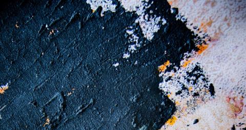 Vernissage in Ihrem Wohnzimmer oder Ihrem Foyer: Halten Sie einzigartige Augenblicke auf Künstler-Leinwand fest – in satten Farben wie gemalt.