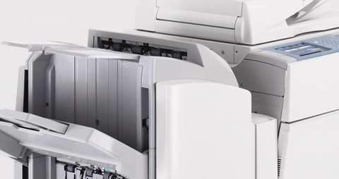 Drucken oder Fotokopieren, farbig oder schwarz/weiß - wir erledigen Ihre Drucksachen schnell und unkompliziert. Preiswerte Laserkopien bis Format DIN A0+ auf 80-300g Papier. Hochwertige Tintenstrahlausdrucke für höchste Ansprüche.